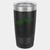 LTM7216 - Polar Camel 20 oz. Ringneck Vacuum Insulated Tumbler (Multiple Color Options) Thumbnail