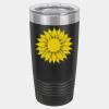 LTM7216 - Polar Camel 20 oz. Ringneck Vacuum Insulated Tumbler (Multiple Color Options) Thumbnail