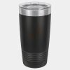 LTM7216 - Polar Camel 20 oz. Ringneck Vacuum Insulated Tumbler (Multiple Color Options) Thumbnail