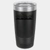 LTM7216 - Polar Camel 20 oz. Ringneck Vacuum Insulated Tumbler (Multiple Color Options) Thumbnail