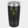 LTM7216 - Polar Camel 20 oz. Ringneck Vacuum Insulated Tumbler (Multiple Color Options) Thumbnail