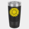 LTM7216 - Polar Camel 20 oz. Ringneck Vacuum Insulated Tumbler (Multiple Color Options) Thumbnail