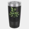 LTM7216 - Polar Camel 20 oz. Ringneck Vacuum Insulated Tumbler (Multiple Color Options) Thumbnail