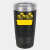 LTM7216 - Polar Camel 20 oz. Ringneck Vacuum Insulated Tumbler (Multiple Color Options) Thumbnail