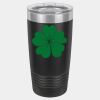 LTM7216 - Polar Camel 20 oz. Ringneck Vacuum Insulated Tumbler (Multiple Color Options) Thumbnail