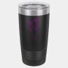 LTM7216 - Polar Camel 20 oz. Ringneck Vacuum Insulated Tumbler (Multiple Color Options) Thumbnail