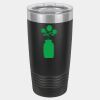 LTM7216 - Polar Camel 20 oz. Ringneck Vacuum Insulated Tumbler (Multiple Color Options) Thumbnail