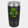LTM7216 - Polar Camel 20 oz. Ringneck Vacuum Insulated Tumbler (Multiple Color Options) Thumbnail