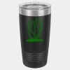 LTM7216 - Polar Camel 20 oz. Ringneck Vacuum Insulated Tumbler (Multiple Color Options) Thumbnail