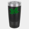 LTM7216 - Polar Camel 20 oz. Ringneck Vacuum Insulated Tumbler (Multiple Color Options) Thumbnail
