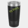 LTM7216 - Polar Camel 20 oz. Ringneck Vacuum Insulated Tumbler (Multiple Color Options) Thumbnail