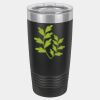 LTM7216 - Polar Camel 20 oz. Ringneck Vacuum Insulated Tumbler (Multiple Color Options) Thumbnail