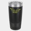 LTM7216 - Polar Camel 20 oz. Ringneck Vacuum Insulated Tumbler (Multiple Color Options) Thumbnail