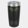 LTM7216 - Polar Camel 20 oz. Ringneck Vacuum Insulated Tumbler (Multiple Color Options) Thumbnail