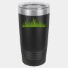 LTM7216 - Polar Camel 20 oz. Ringneck Vacuum Insulated Tumbler (Multiple Color Options) Thumbnail