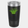 LTM7216 - Polar Camel 20 oz. Ringneck Vacuum Insulated Tumbler (Multiple Color Options) Thumbnail