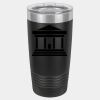 LTM7216 - Polar Camel 20 oz. Ringneck Vacuum Insulated Tumbler (Multiple Color Options) Thumbnail
