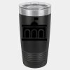 LTM7216 - Polar Camel 20 oz. Ringneck Vacuum Insulated Tumbler (Multiple Color Options) Thumbnail