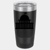 LTM7216 - Polar Camel 20 oz. Ringneck Vacuum Insulated Tumbler (Multiple Color Options) Thumbnail