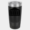 LTM7216 - Polar Camel 20 oz. Ringneck Vacuum Insulated Tumbler (Multiple Color Options) Thumbnail
