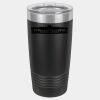 LTM7216 - Polar Camel 20 oz. Ringneck Vacuum Insulated Tumbler (Multiple Color Options) Thumbnail
