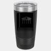 LTM7216 - Polar Camel 20 oz. Ringneck Vacuum Insulated Tumbler (Multiple Color Options) Thumbnail