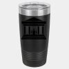 LTM7216 - Polar Camel 20 oz. Ringneck Vacuum Insulated Tumbler (Multiple Color Options) Thumbnail