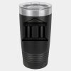 LTM7216 - Polar Camel 20 oz. Ringneck Vacuum Insulated Tumbler (Multiple Color Options) Thumbnail