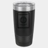 LTM7216 - Polar Camel 20 oz. Ringneck Vacuum Insulated Tumbler (Multiple Color Options) Thumbnail