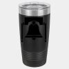 LTM7216 - Polar Camel 20 oz. Ringneck Vacuum Insulated Tumbler (Multiple Color Options) Thumbnail