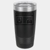 LTM7216 - Polar Camel 20 oz. Ringneck Vacuum Insulated Tumbler (Multiple Color Options) Thumbnail