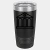 LTM7216 - Polar Camel 20 oz. Ringneck Vacuum Insulated Tumbler (Multiple Color Options) Thumbnail