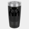 LTM7216 - Polar Camel 20 oz. Ringneck Vacuum Insulated Tumbler (Multiple Color Options) Thumbnail