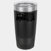 LTM7216 - Polar Camel 20 oz. Ringneck Vacuum Insulated Tumbler (Multiple Color Options) Thumbnail