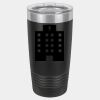 LTM7216 - Polar Camel 20 oz. Ringneck Vacuum Insulated Tumbler (Multiple Color Options) Thumbnail