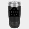 LTM7216 - Polar Camel 20 oz. Ringneck Vacuum Insulated Tumbler (Multiple Color Options) Thumbnail