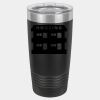LTM7216 - Polar Camel 20 oz. Ringneck Vacuum Insulated Tumbler (Multiple Color Options) Thumbnail