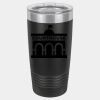 LTM7216 - Polar Camel 20 oz. Ringneck Vacuum Insulated Tumbler (Multiple Color Options) Thumbnail