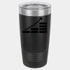 LTM7216 - Polar Camel 20 oz. Ringneck Vacuum Insulated Tumbler (Multiple Color Options) Thumbnail