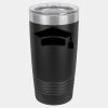 LTM7216 - Polar Camel 20 oz. Ringneck Vacuum Insulated Tumbler (Multiple Color Options) Thumbnail