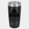 LTM7216 - Polar Camel 20 oz. Ringneck Vacuum Insulated Tumbler (Multiple Color Options) Thumbnail