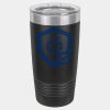 LTM7216 - Polar Camel 20 oz. Ringneck Vacuum Insulated Tumbler (Multiple Color Options) Thumbnail