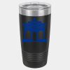 LTM7216 - Polar Camel 20 oz. Ringneck Vacuum Insulated Tumbler (Multiple Color Options) Thumbnail