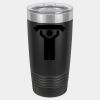 LTM7216 - Polar Camel 20 oz. Ringneck Vacuum Insulated Tumbler (Multiple Color Options) Thumbnail