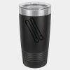 LTM7216 - Polar Camel 20 oz. Ringneck Vacuum Insulated Tumbler (Multiple Color Options) Thumbnail