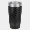 LTM7216 - Polar Camel 20 oz. Ringneck Vacuum Insulated Tumbler (Multiple Color Options) Thumbnail
